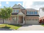 40 Beattie Crescent, Cambridge, ON, N3C 0E8 - house for lease Listing ID