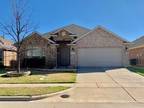 9609 Starfire Dr, Mc Kinney, TX 75072 - MLS 20612423