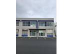 Industrial for lease in Cloverdale BC, Surrey, Cloverdale