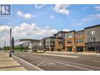 614 - 40 Esplanade Lane, Grimsby, ON, L3M 0G9 - lease for lease Listing ID
