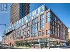 318 - 3 Market Street, Toronto, ON, M5E 0A3 - lease for lease Listing ID