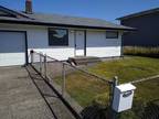 2BEDS 1BTH FOR RENT IN Aberdeen, WA #102 S Jeffries St