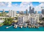 Condo For Rent In Miami Beach, Florida