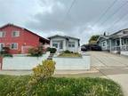 Home For Sale In San Pedro, California