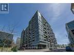 409 - 1 Edgewater Drive, Toronto, ON, M5A 0L1 - lease for lease Listing ID