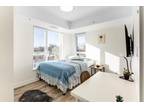 Spacious bedroom near the University of Ottawa