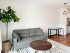 Condo For Sale In Austin, Texas