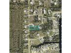 Plot For Sale In Bokeelia, Florida