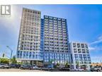 505 - 2020 Bathurst Street, Toronto, ON, M5P 0A6 - lease for lease Listing ID