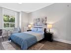 Welcoming suite near University of Ottawa