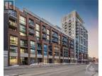 560 Rideau Street Unit#905, Ottawa, ON, K1N 0G3 - lease for lease Listing ID