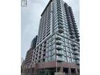 516 - 28 Ann Street, Mississauga, ON, L5G 3G1 - lease for lease Listing ID