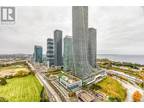 2908 - 2200 Lake Shore Boulevard, Toronto, ON, M8V 1A2 - lease for lease Listing