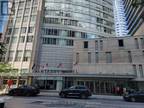 2307 - 210 Victoria Street, Toronto, ON, M5B 2R3 - lease for lease Listing ID