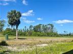 Plot For Sale In Rotonda West, Florida