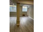 Room 2 - 955 Chapel Hill Court, Kitchener, ON, N2R 0P4 - house for lease Listing