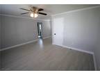 Home For Rent In Las Vegas, Nevada