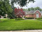 Home For Sale In Novi, Michigan