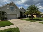 Home For Sale In Port Orange, Florida