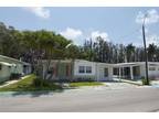 3707 115TH STREET CT W, BRADENTON, FL 34210 Mobile Home For Rent MLS# A4611936