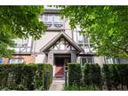 Townhouse for sale in Woodwards, Richmond, Richmond, 54 10388 No.