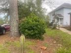 Home For Rent In Tallahassee, Florida