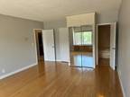 Condo For Sale In Brookline, Massachusetts