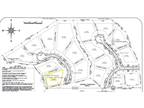 Plot For Sale In New Albany, Mississippi