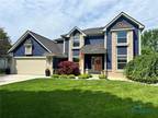 Home For Sale In Perrysburg, Ohio