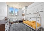 Condo For Sale In Miami, Florida