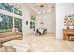 Home For Rent In Boca Raton, Florida