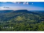 l OT 47 ROUND MOUNTAIN ESTATES, HARRISON, AR 72601 Vacant Land For Sale MLS#