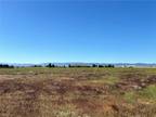 Plot For Sale In Antelope Acres, California