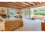 Home For Rent In Santa Barbara, California