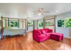 Home For Sale In Koloa, Hawaii