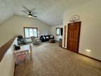 Home For Sale In Endwell, New York
