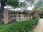 Foreclosure Property: Tremayne Pl Apt 309