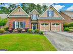 2191 Foxy Dr, Bethlehem, GA 30620 - MLS 10314149