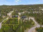 l OT 3, BLOCK 4 EMBERS WAY, LEAD, SD 57754 Vacant Land For Sale MLS# 168955