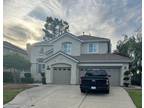 Home For Sale In Stockton, California