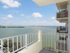 Condo For Rent In Miami, Florida