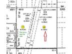 Plot For Sale In Lancaster, California