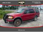 2000 Ford Expedition for sale