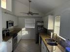 Home For Rent In Jupiter, Florida