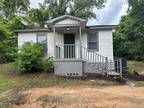 Home For Rent In Mobile, Alabama