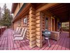 Home For Sale In Homer, Alaska