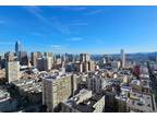 1177 California St 1820, San Francisco, CA 94108 - MLS ML81952526