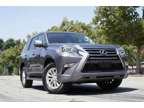 2015 Lexus GX for sale