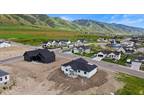 Home For Sale In Hyde Park, Utah