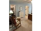 Condo For Sale In Massillon, Ohio